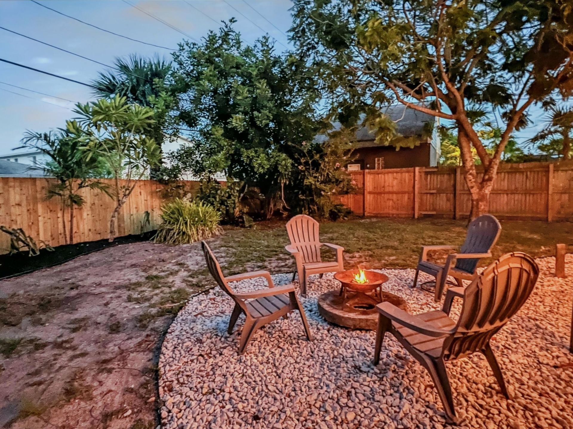 1114 N M Street, Lake Worth Beach, FL 33460 Photo