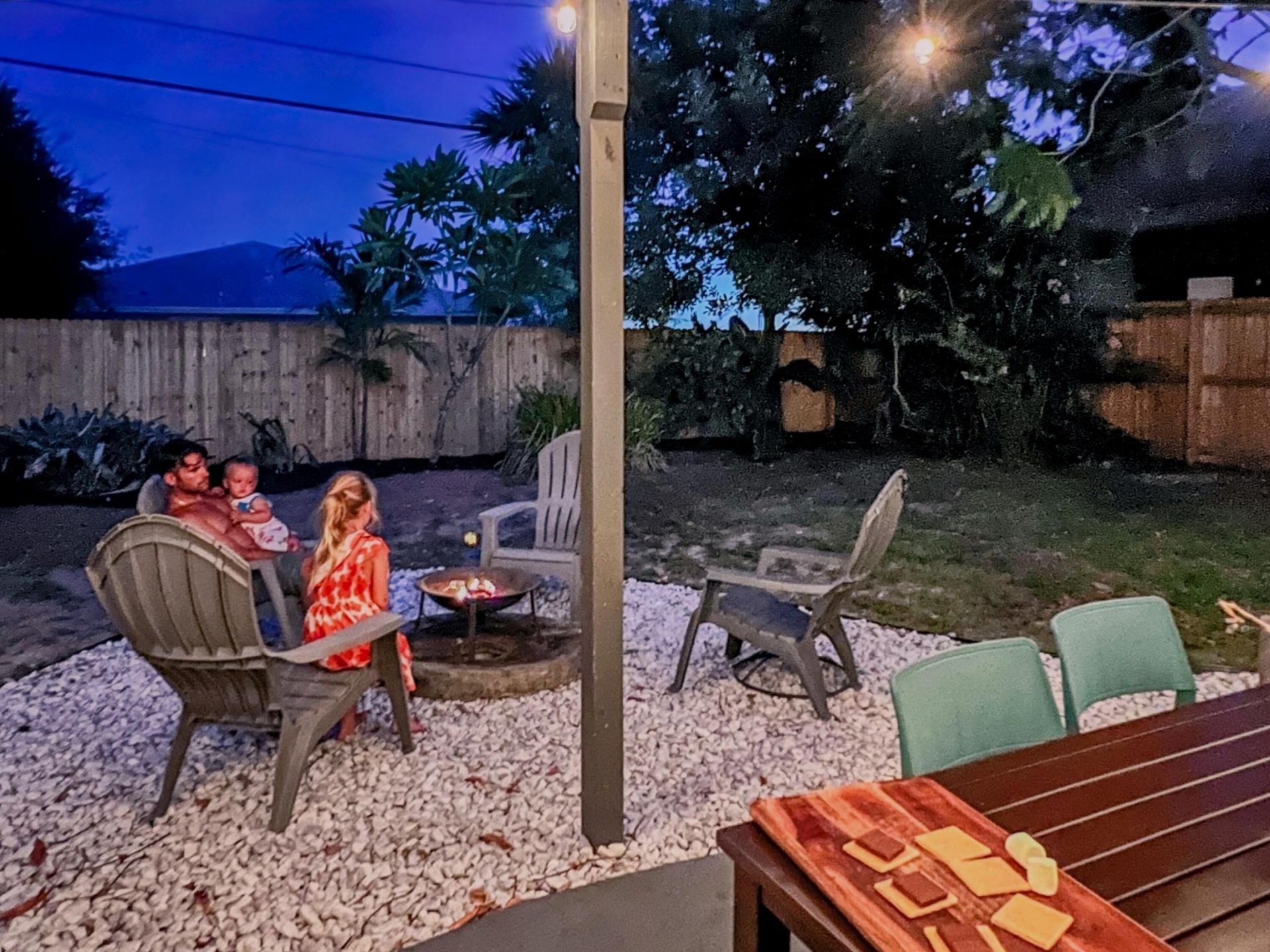 1114 N M Street, Lake Worth Beach, FL 33460 Photo