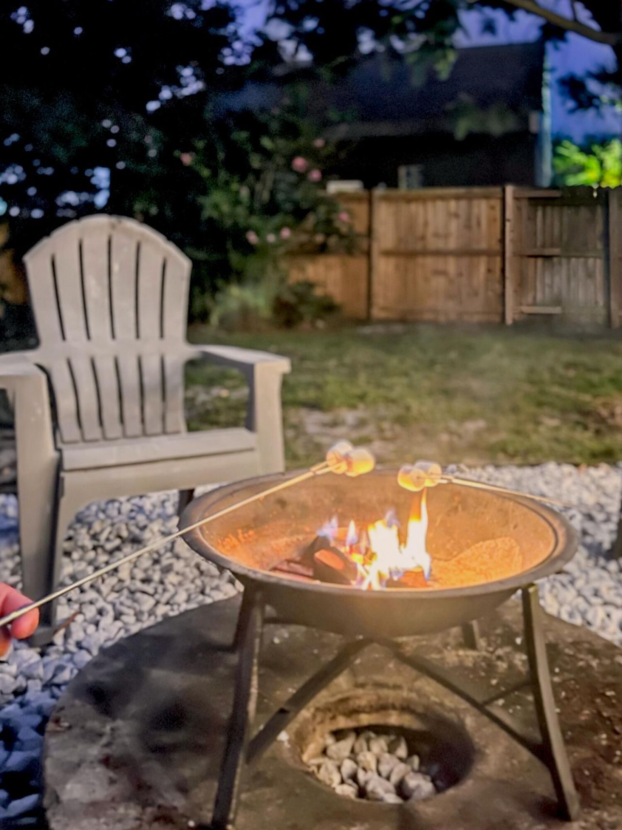 1114 N M Street, Lake Worth Beach, FL 33460 Photo