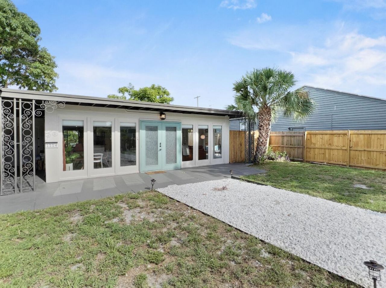 1114 N M Street, Lake Worth Beach, FL 33460 Photo