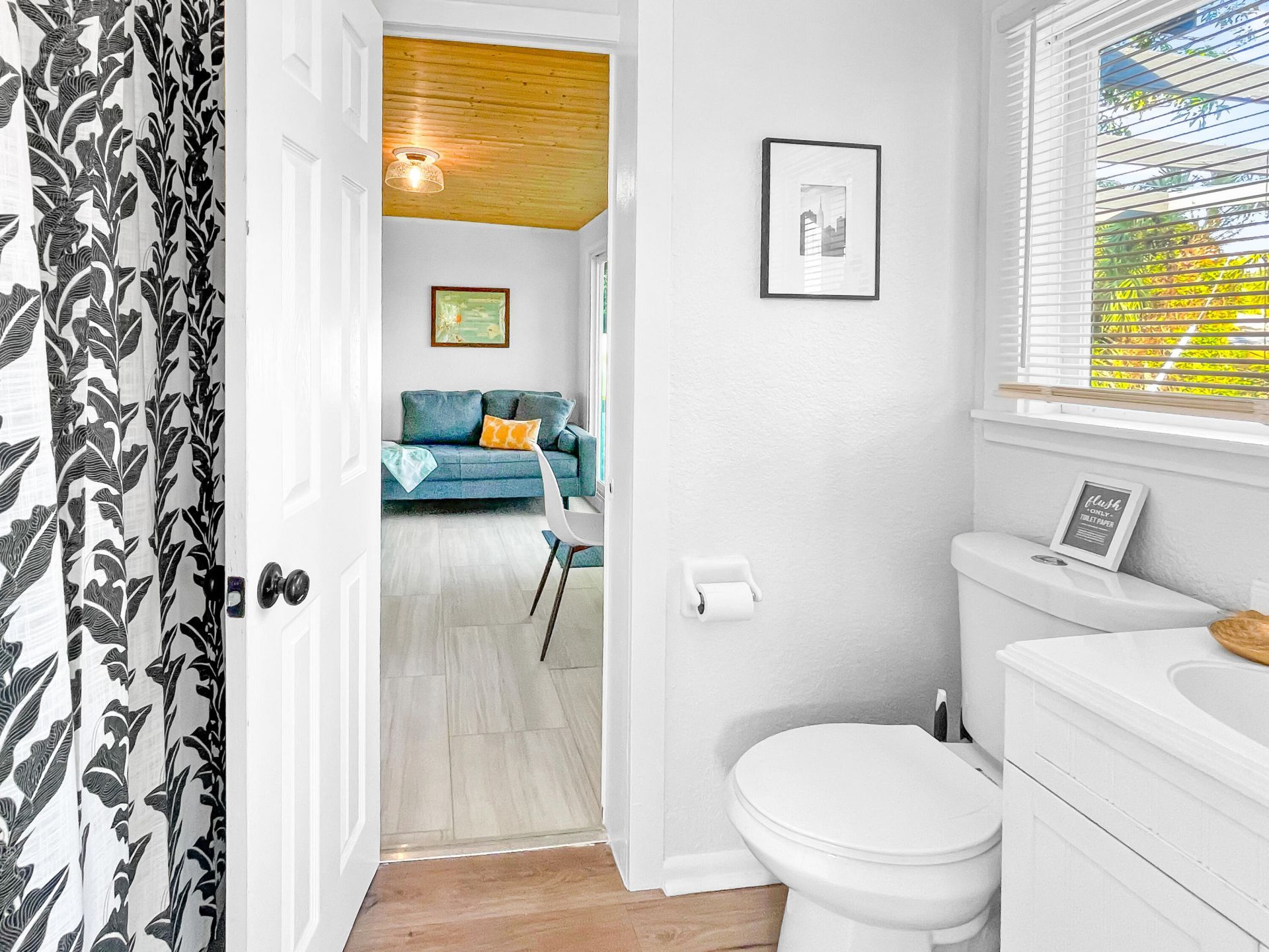 1114 N M Street, Lake Worth Beach, FL 33460 Photo