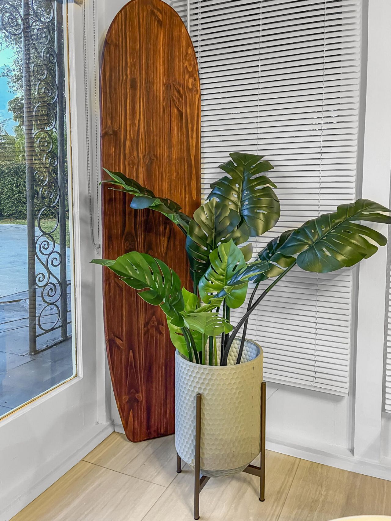 1114 N M Street, Lake Worth Beach, FL 33460 Photo