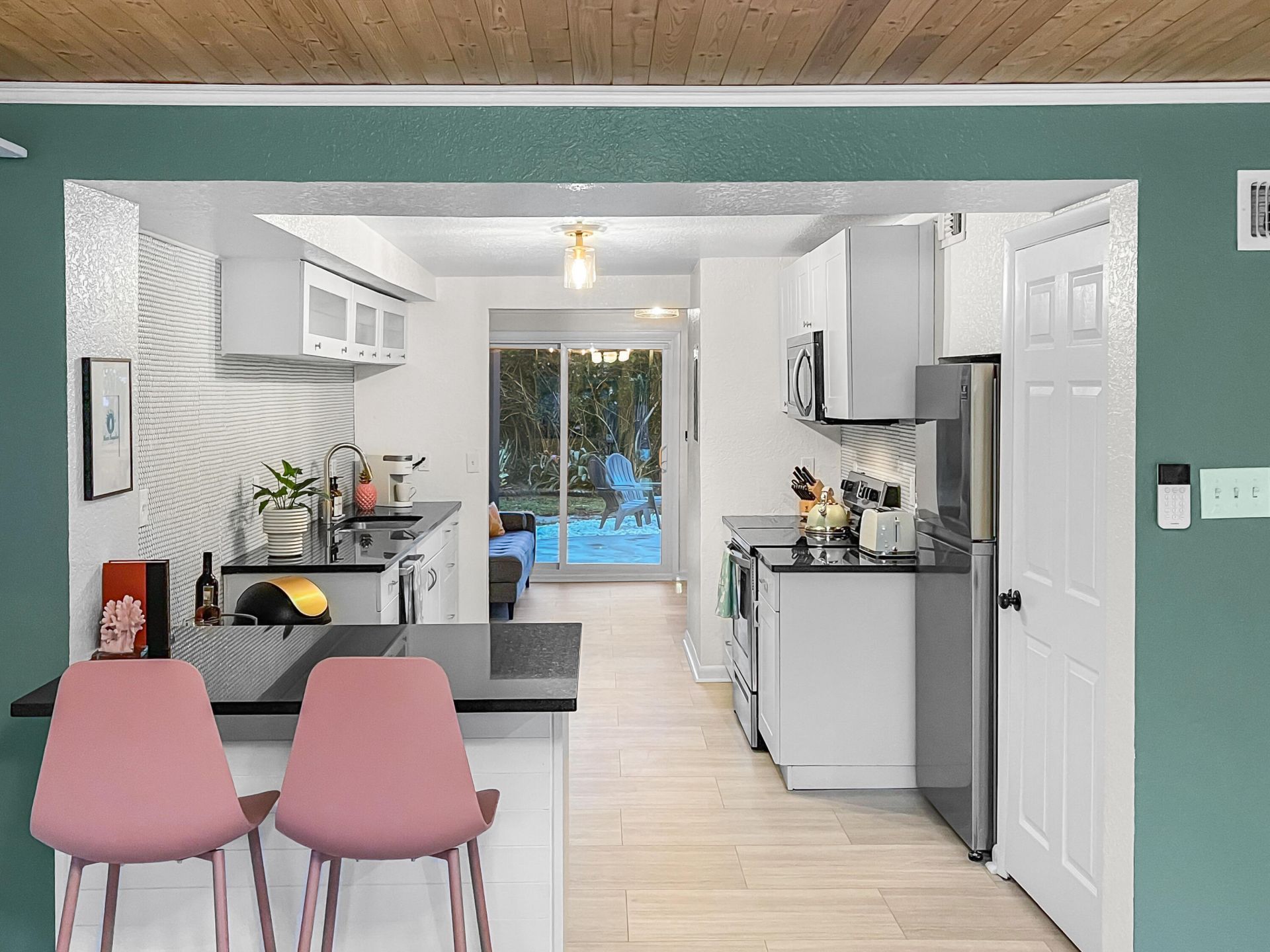 1114 N M Street, Lake Worth Beach, FL 33460 Photo