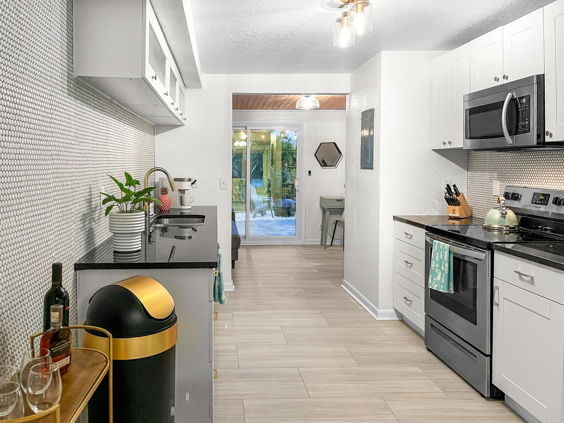 1114 N M Street, Lake Worth Beach, FL 33460 Photo