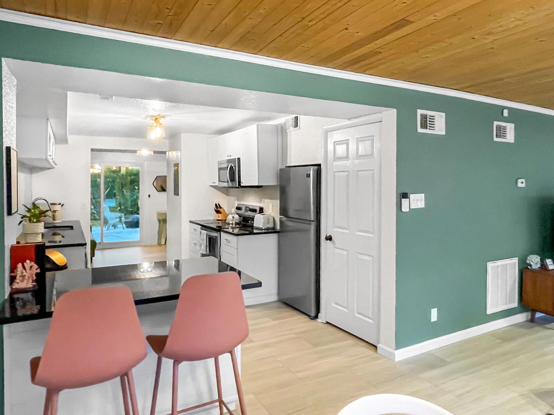 1114 N M Street, Lake Worth Beach, FL 33460 Photo