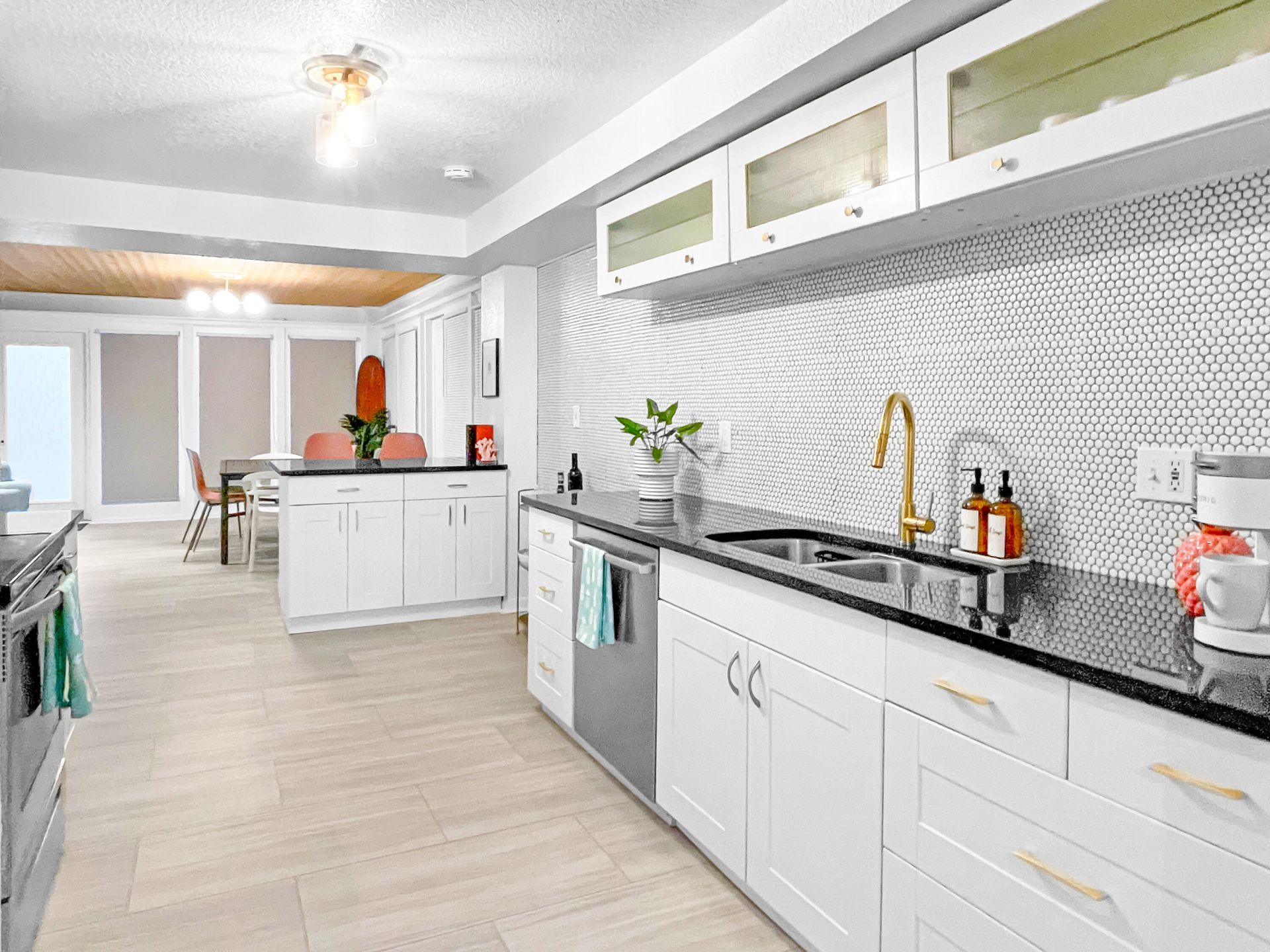 1114 N M Street, Lake Worth Beach, FL 33460 Photo