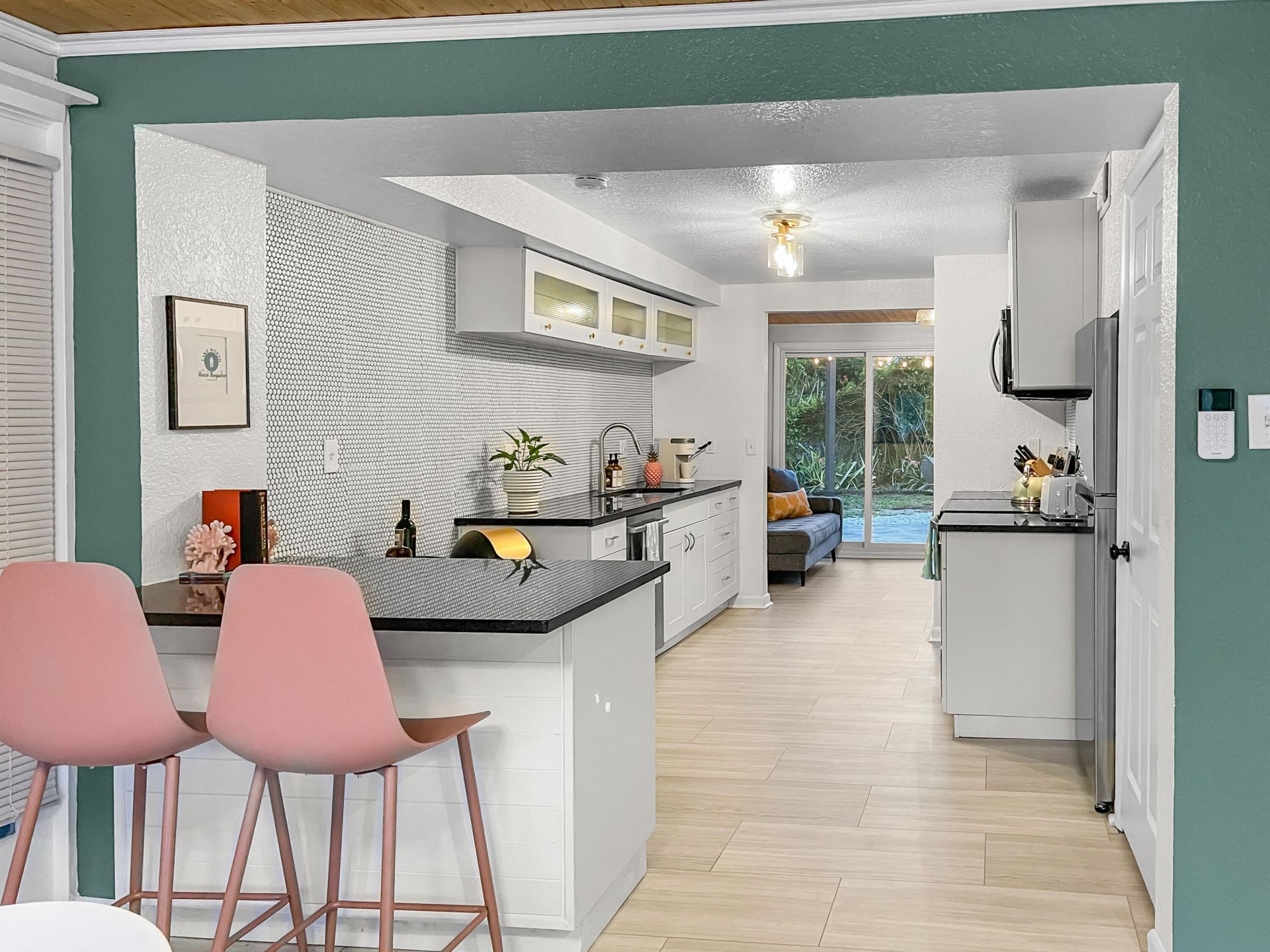 1114 N M Street, Lake Worth Beach, FL 33460 Photo