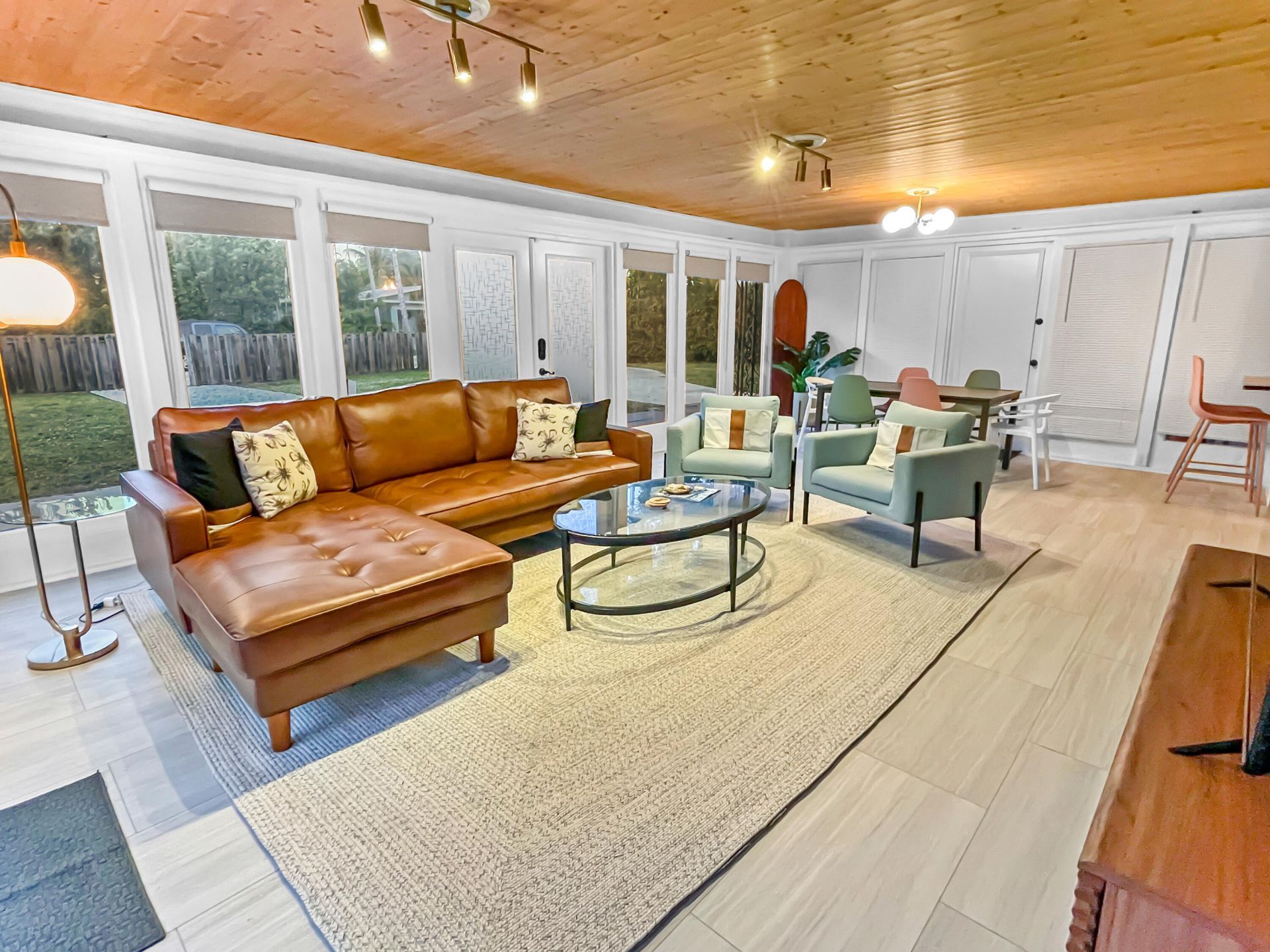 1114 N M Street, Lake Worth Beach, FL 33460 Photo