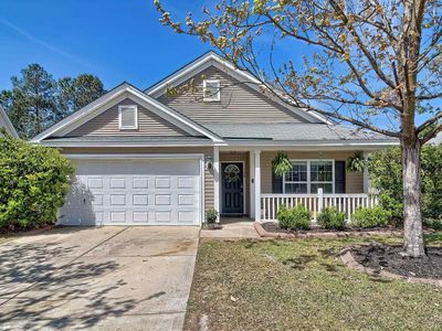 120 Goldenrod Court , Lexington, SC 29073