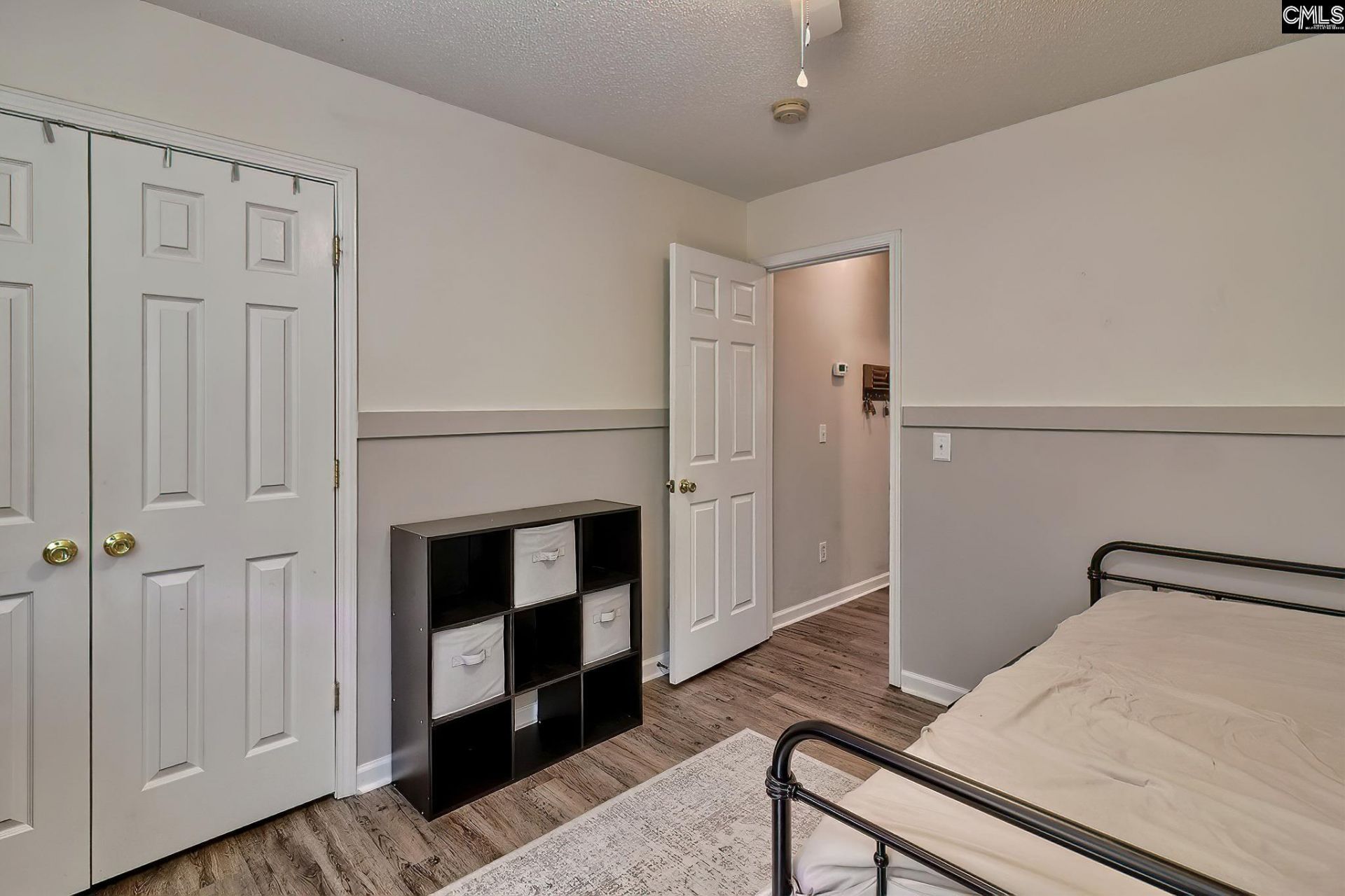 120 Goldenrod Court Photo 12