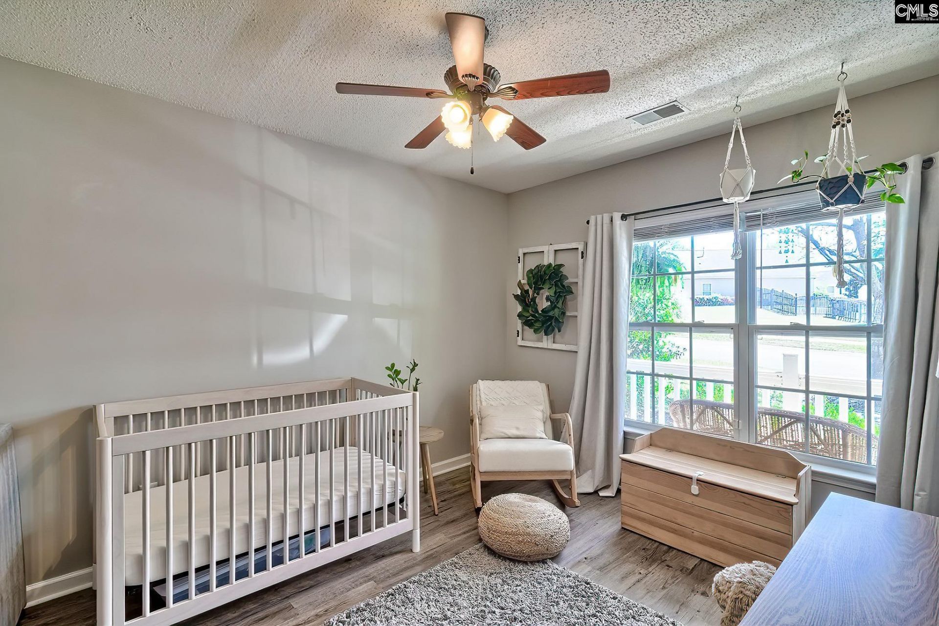 120 Goldenrod Court Photo 13