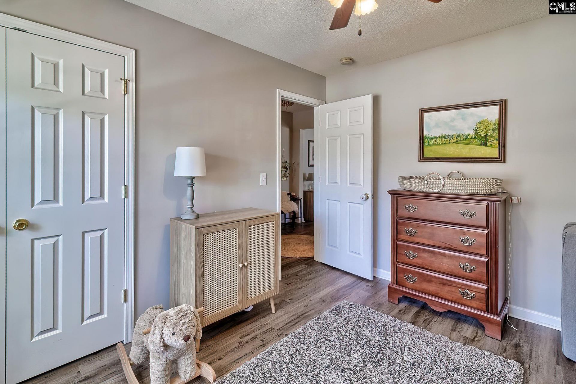 120 Goldenrod Court Photo 14