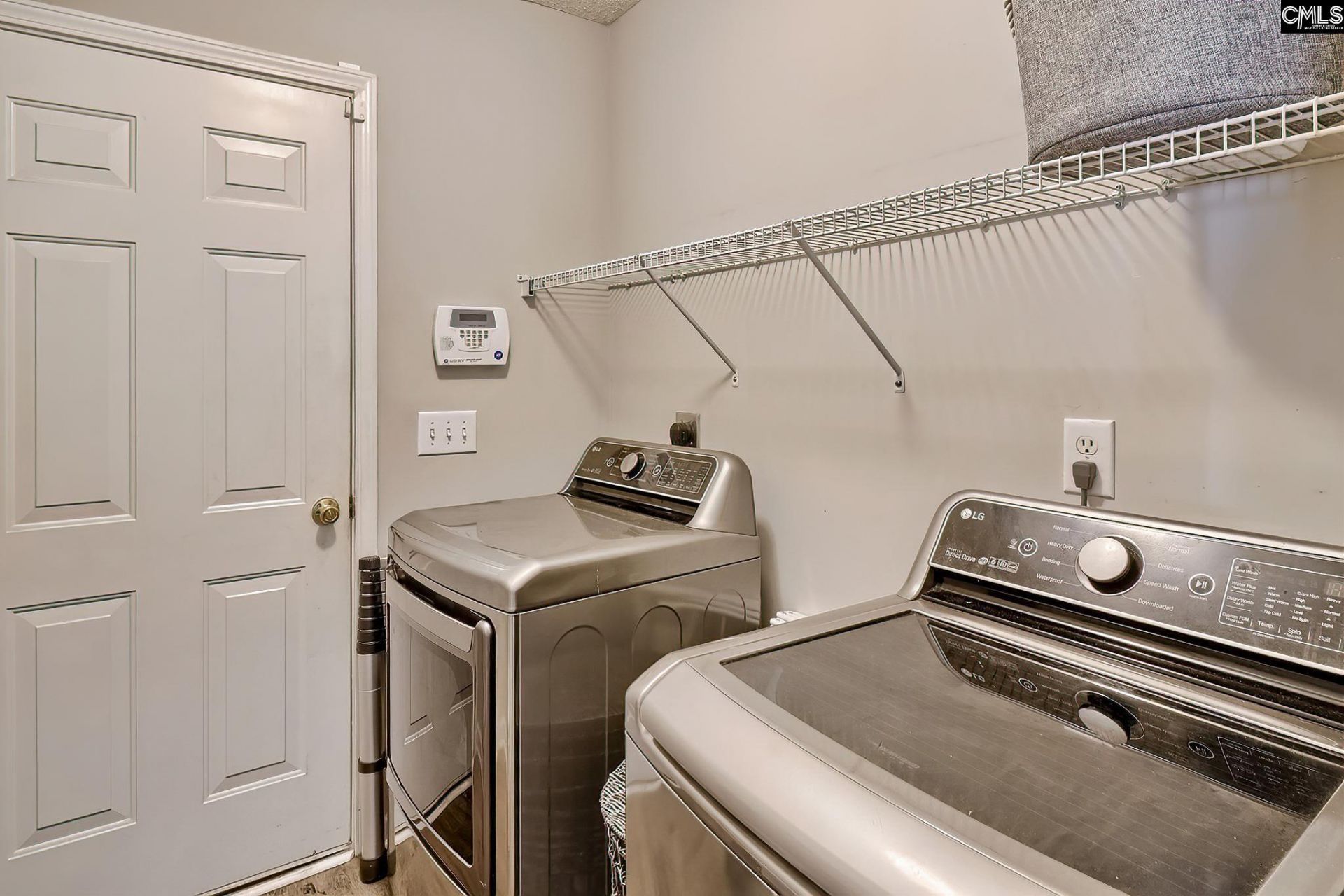 120 Goldenrod Court Photo 16