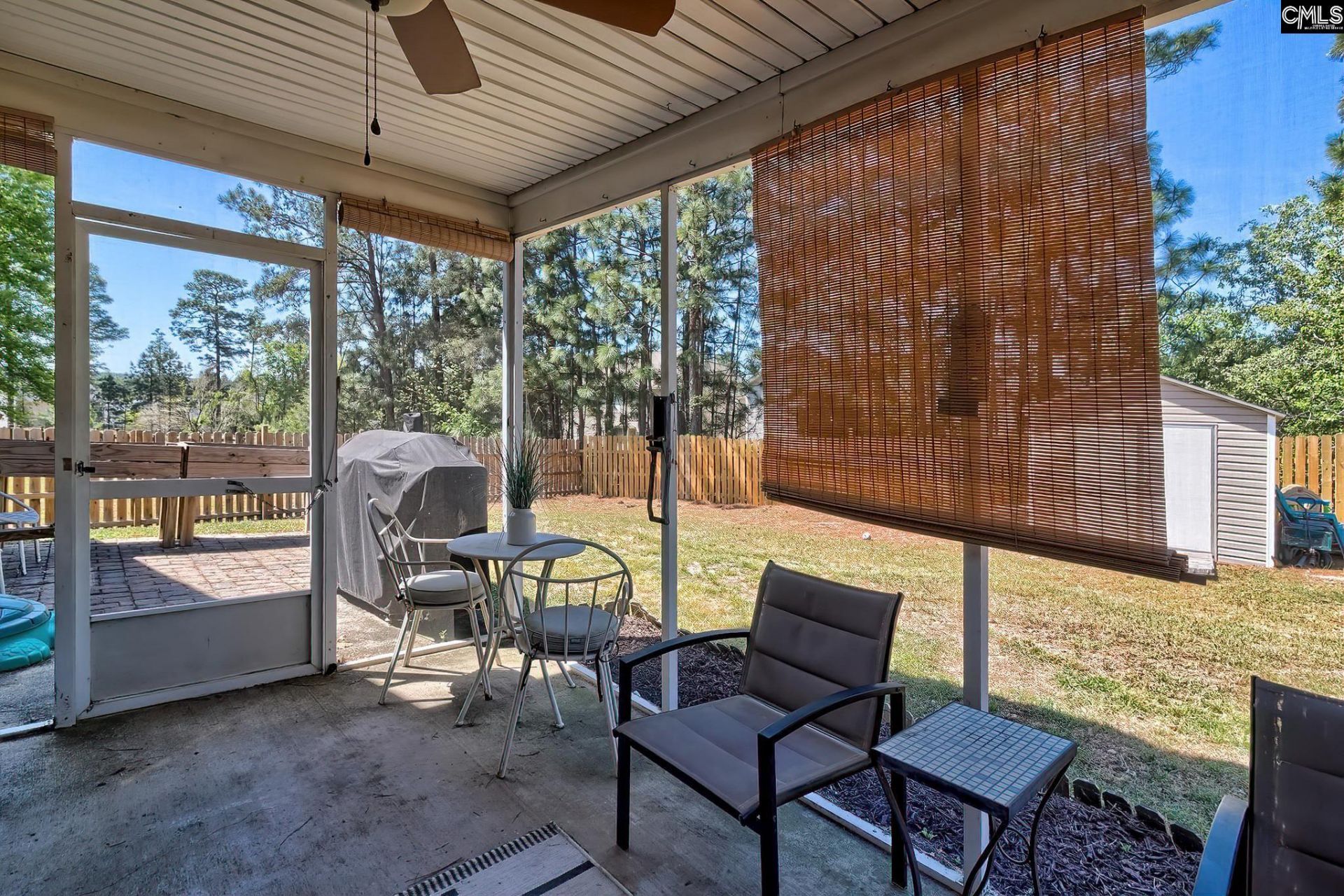 120 Goldenrod Court Photo 17