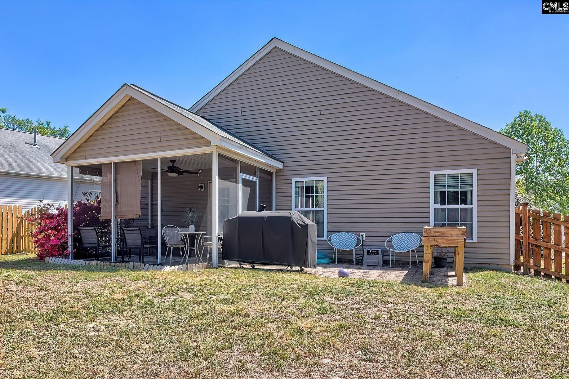 120 Goldenrod Court Photo 18