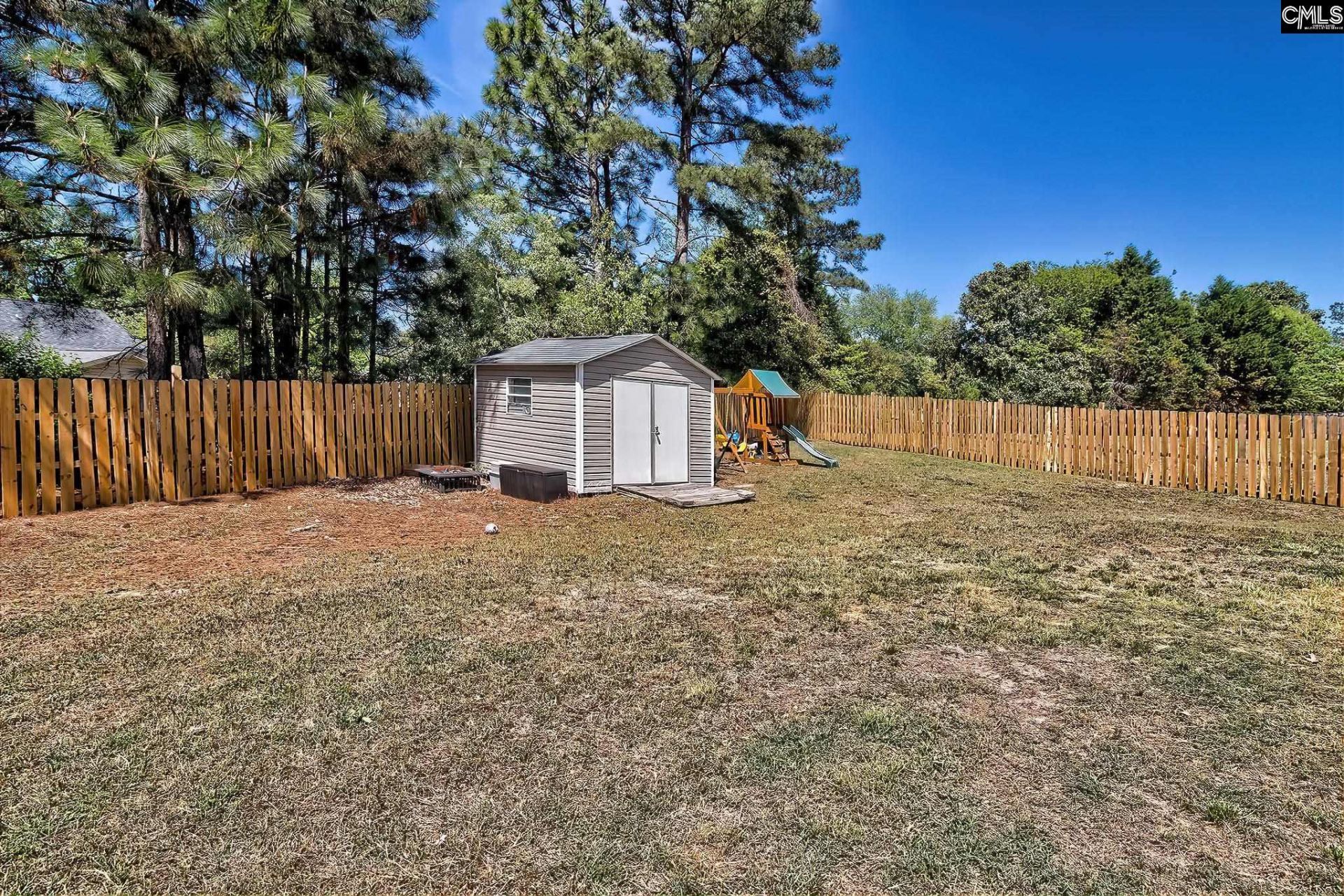 120 Goldenrod Court Photo 19