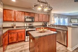 120 Goldenrod Court photo 4