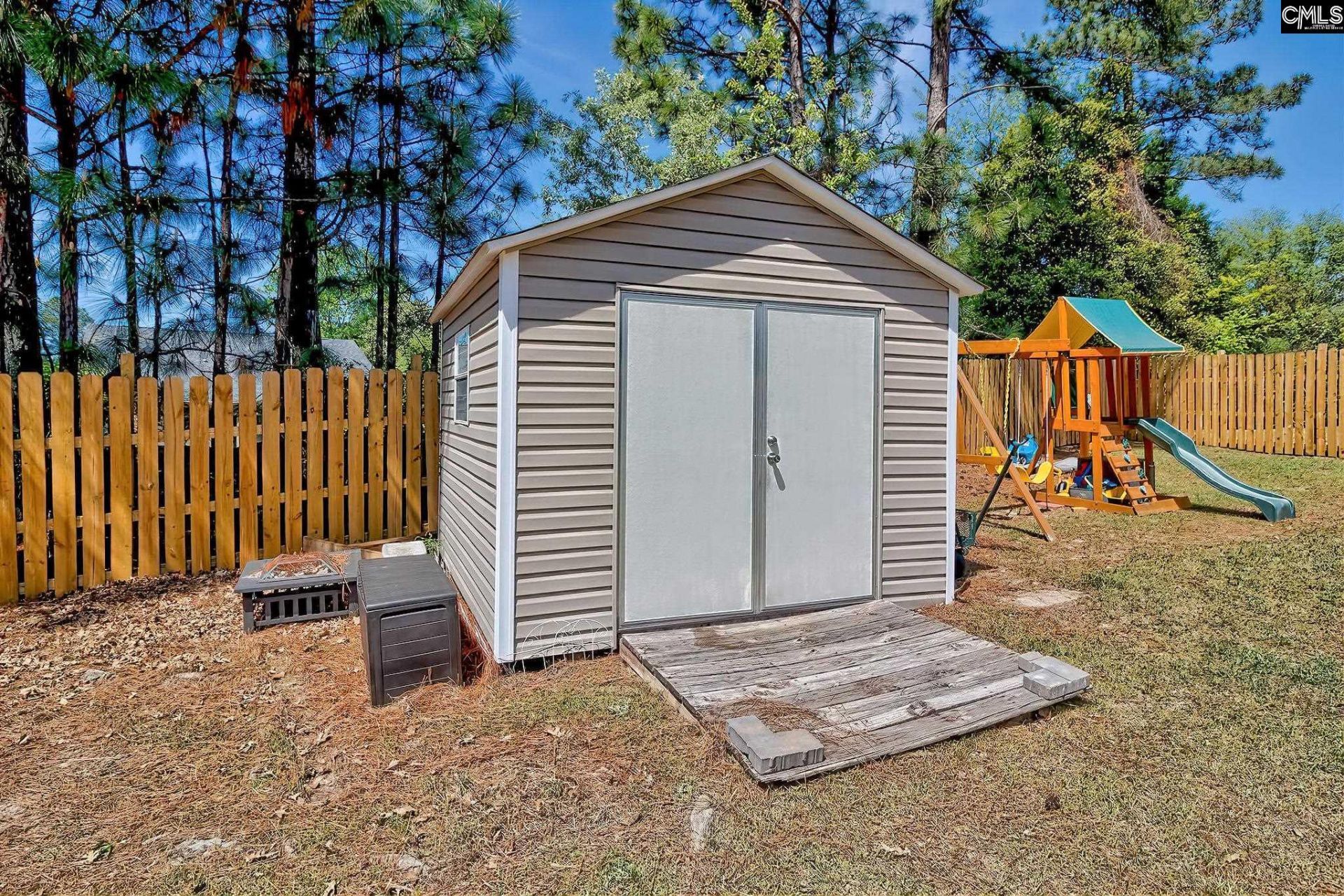 120 Goldenrod Court Photo 20