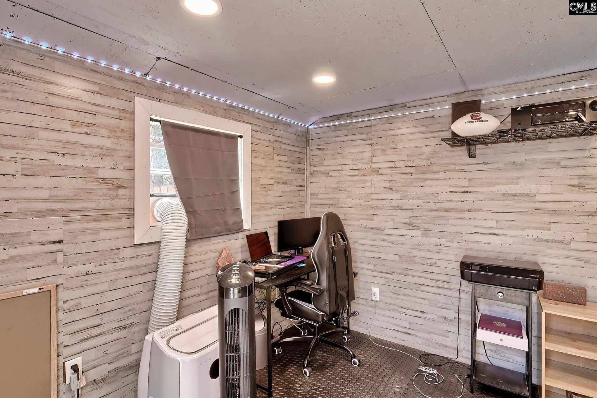 120 Goldenrod Court Photo 21