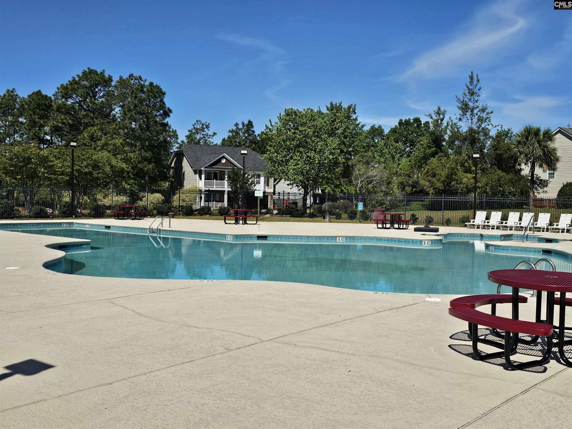 120 Goldenrod Court Photo 22