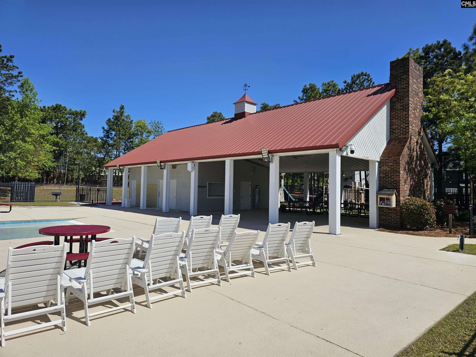 120 Goldenrod Court Photo 23