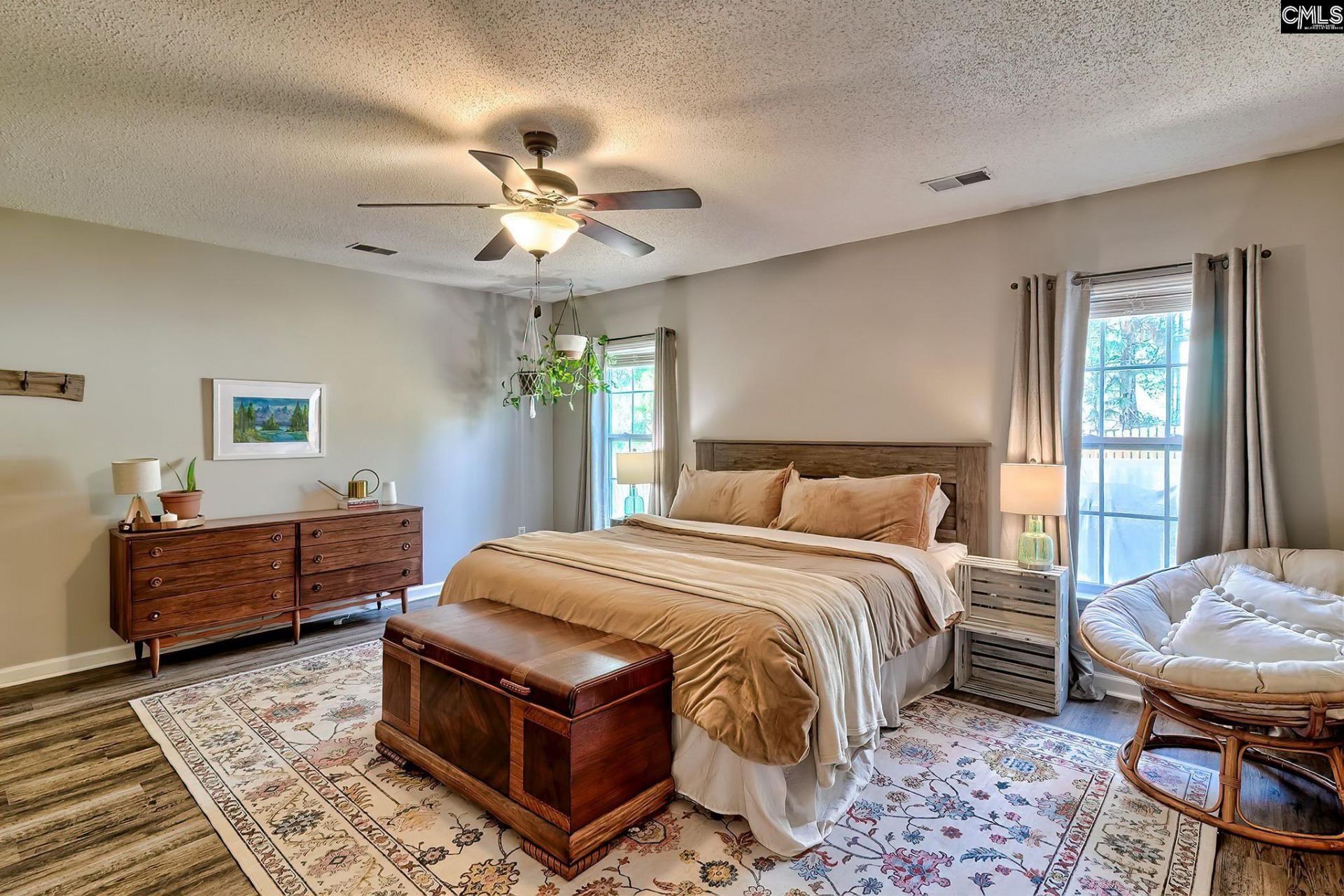 120 Goldenrod Court Photo 7