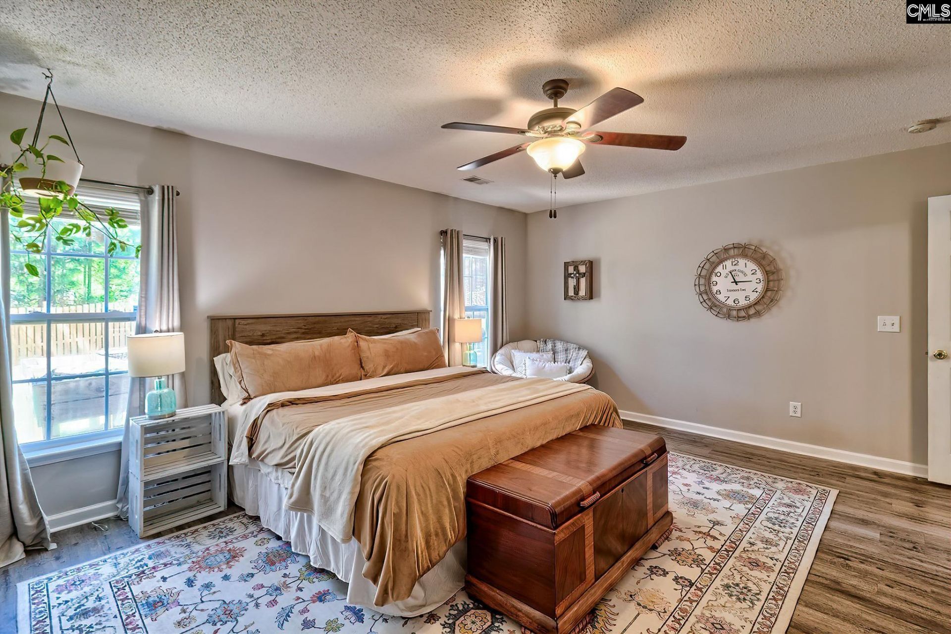 120 Goldenrod Court Photo 8