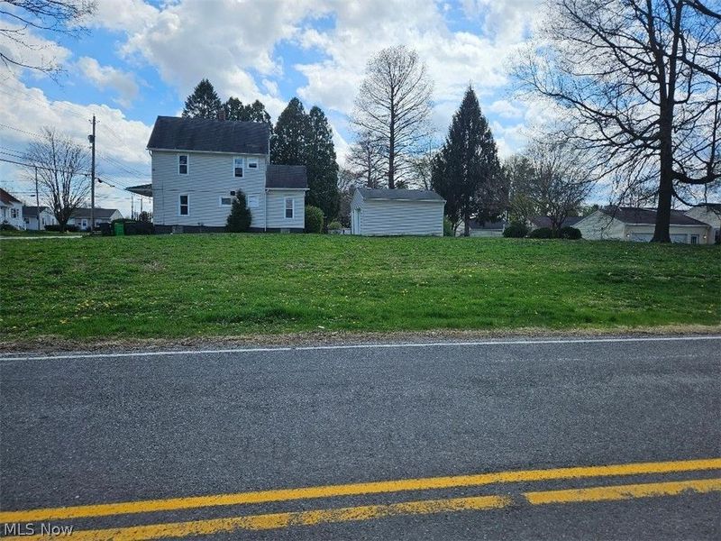 974 Gardner Boulevard, Barberton, OH 44203 Photo 4