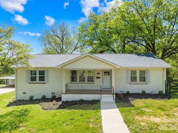 226 Planetree Drive , Belmont, NC 28012