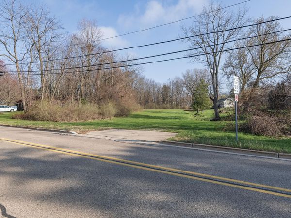 0 South Haven Place, South Haven, MI 49090