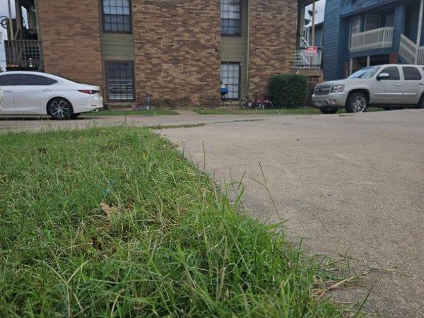 11303 Nicole CV, Unit A, Austin, TX 78753