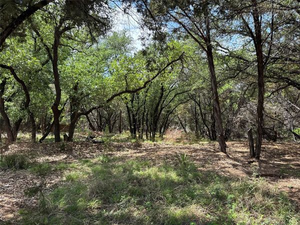 21501 Paseo De Vaca ST, Leander, TX 78645