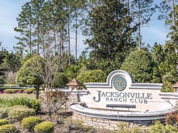 11053 CLARION Court, Jacksonville, FL 32219