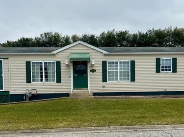 602 PLYMOUTH LANDING, BUENA, NJ 08310
