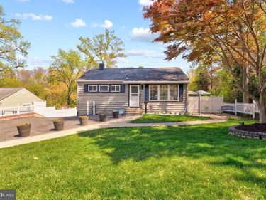 6409 THE PARKWAY, ALEXANDRIA, VA 22310