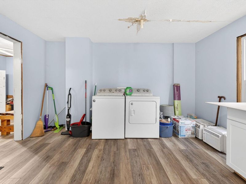 482 E George Street, Marion, OH 43302 Photo 10