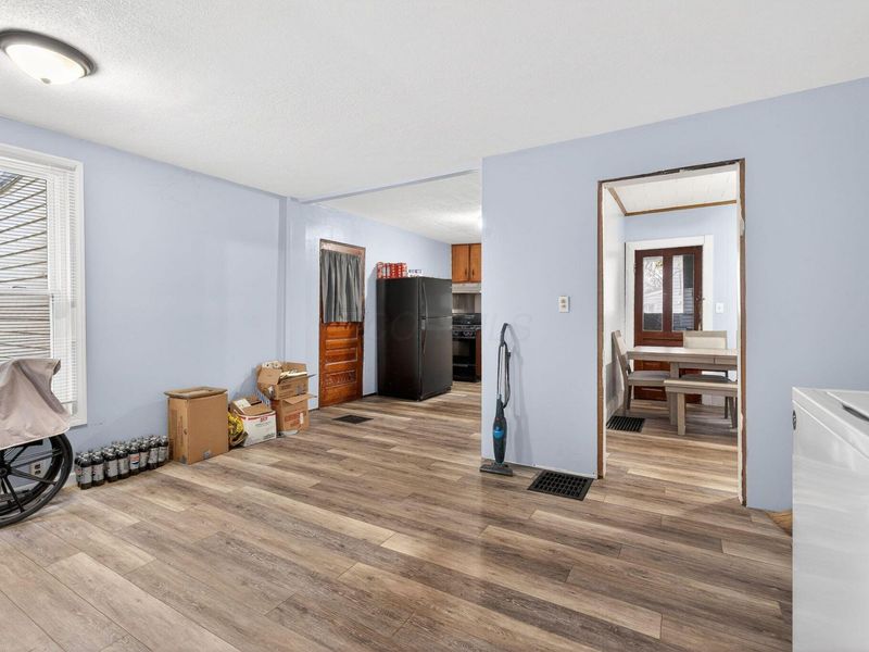 482 E George Street, Marion, OH 43302 Photo 11