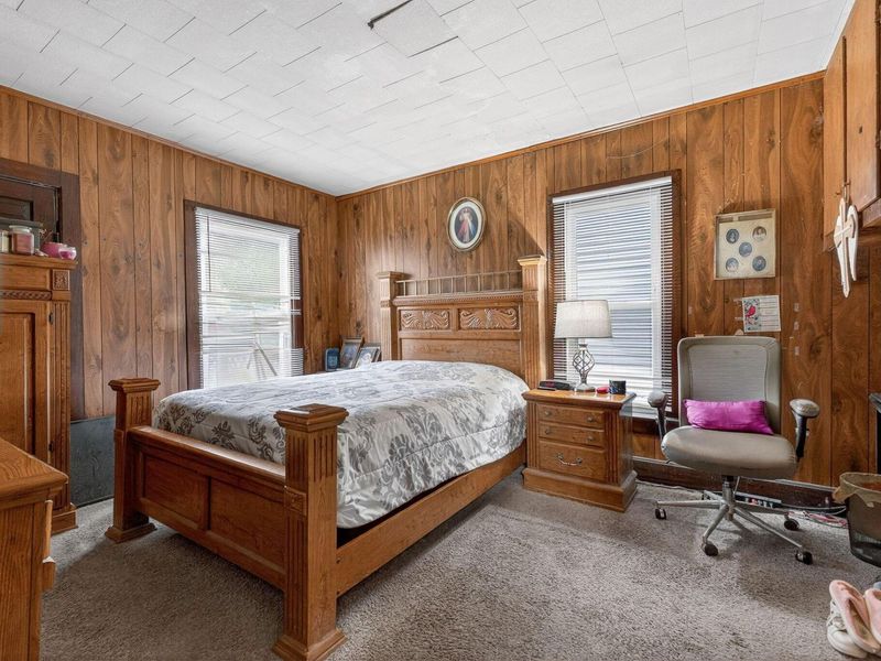 482 E George Street, Marion, OH 43302 Photo 12