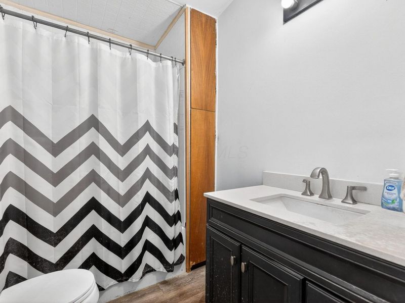 482 E George Street, Marion, OH 43302 Photo 13