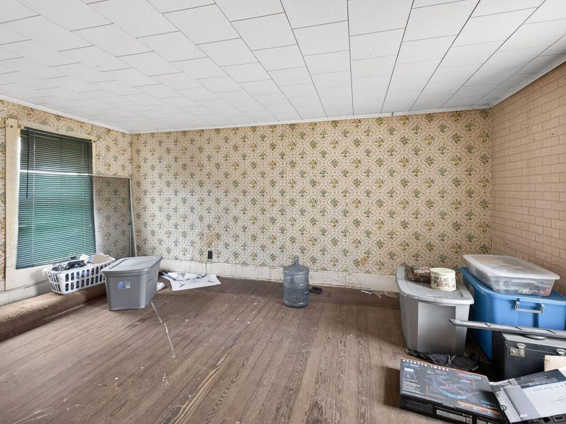 482 E George Street, Marion, OH 43302 Photo 14