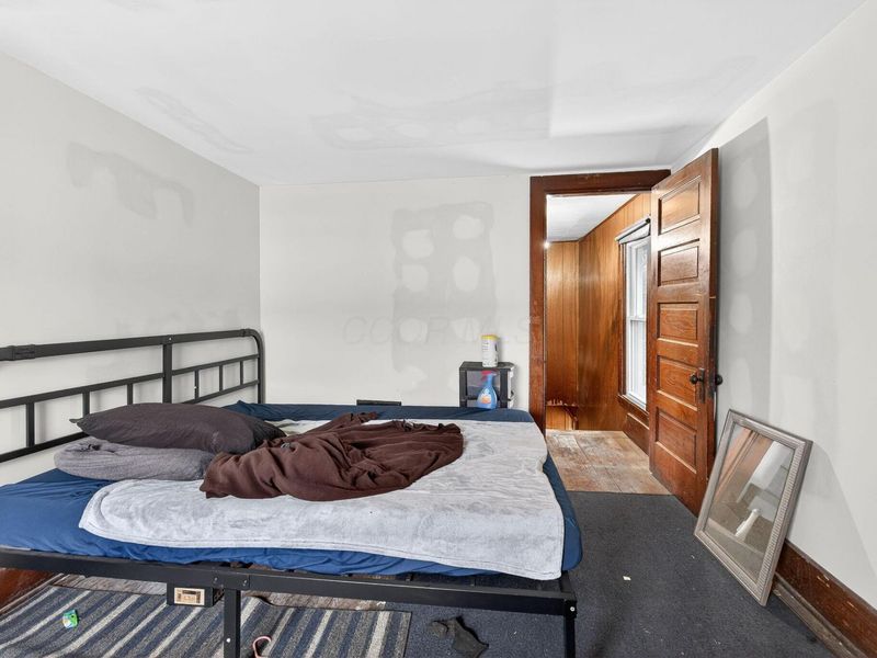 482 E George Street, Marion, OH 43302 Photo 15