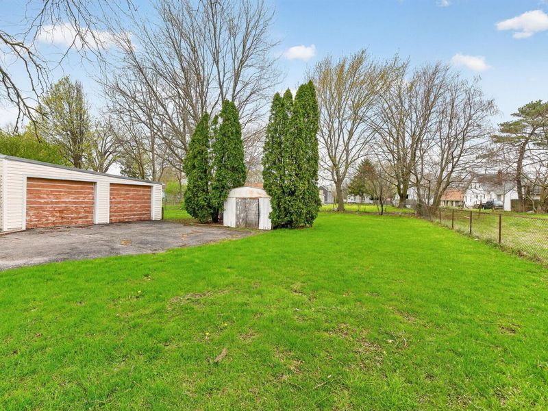 482 E George Street, Marion, OH 43302 Photo 16