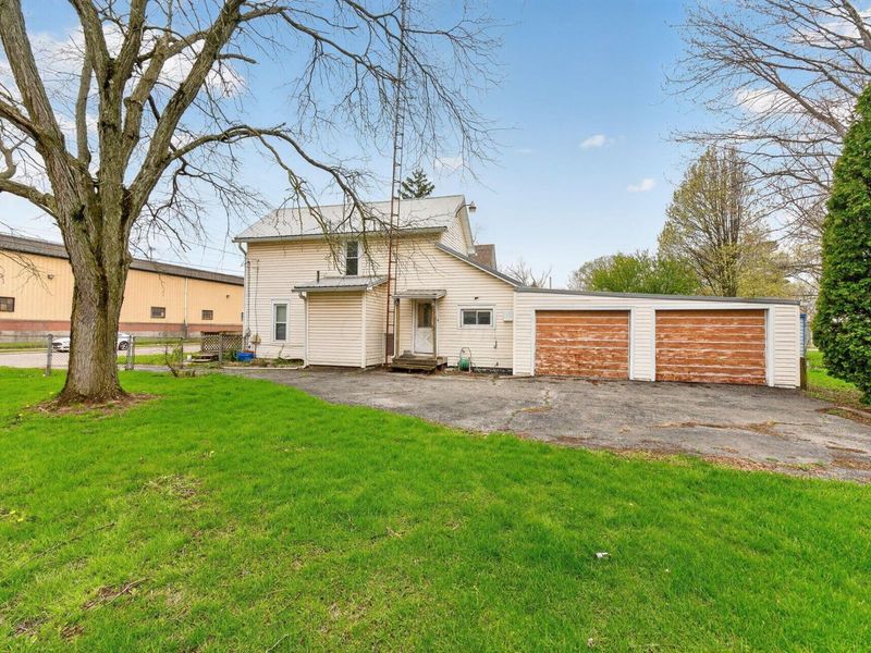 482 E George Street, Marion, OH 43302 Photo 17