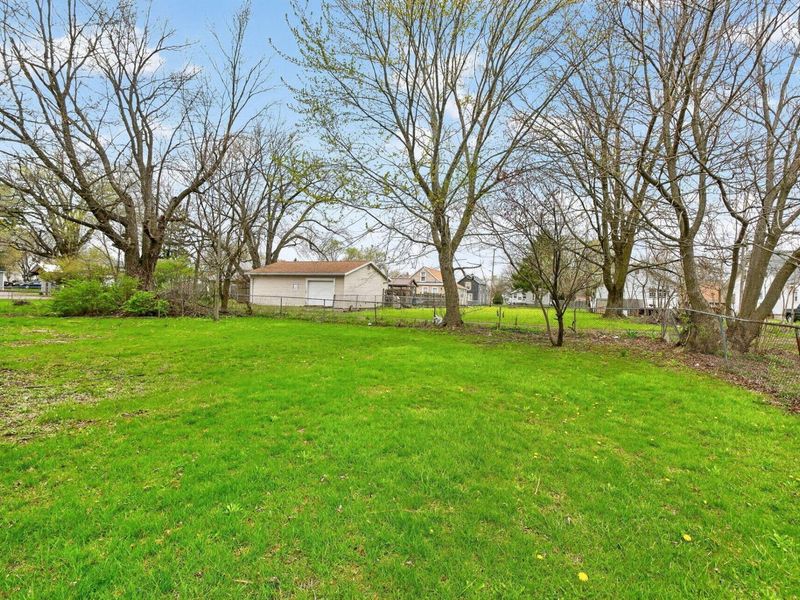 482 E George Street, Marion, OH 43302 Photo 18