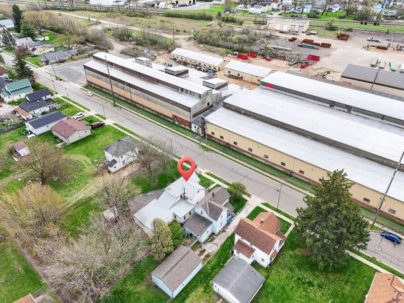 482 E George Street, Marion, OH 43302 Photo 19