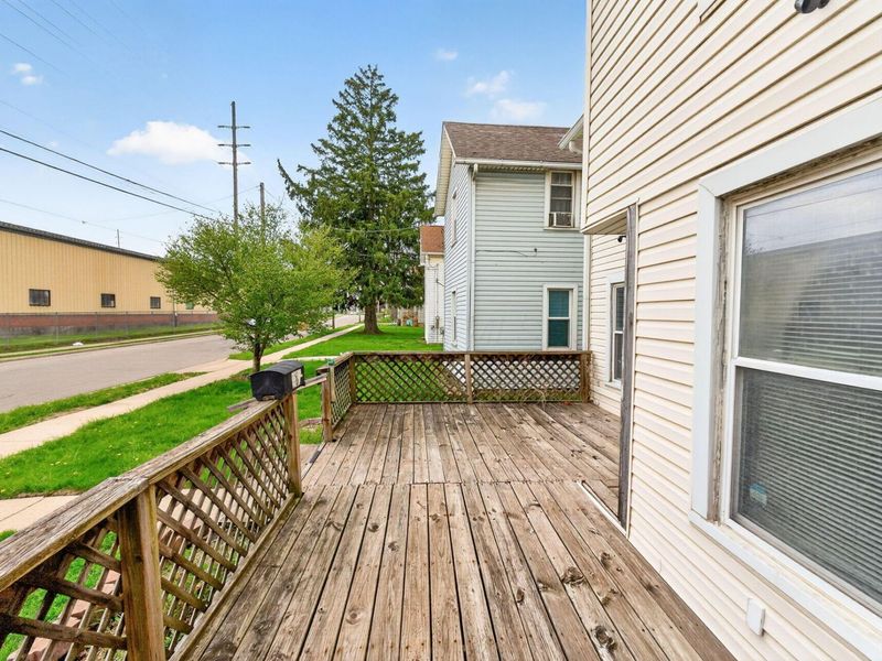 482 E George Street, Marion, OH 43302 Photo 4