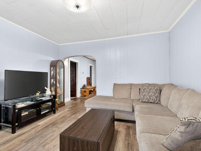 482 E George Street, Marion, OH 43302 Photo 5