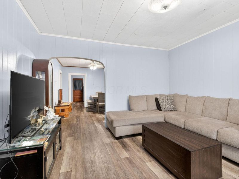 482 E George Street, Marion, OH 43302 Photo 6