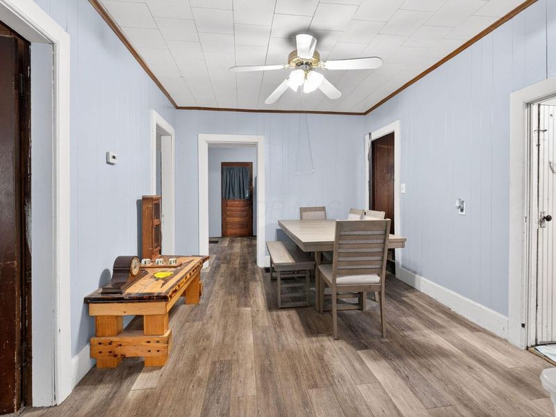 482 E George Street, Marion, OH 43302 Photo 7