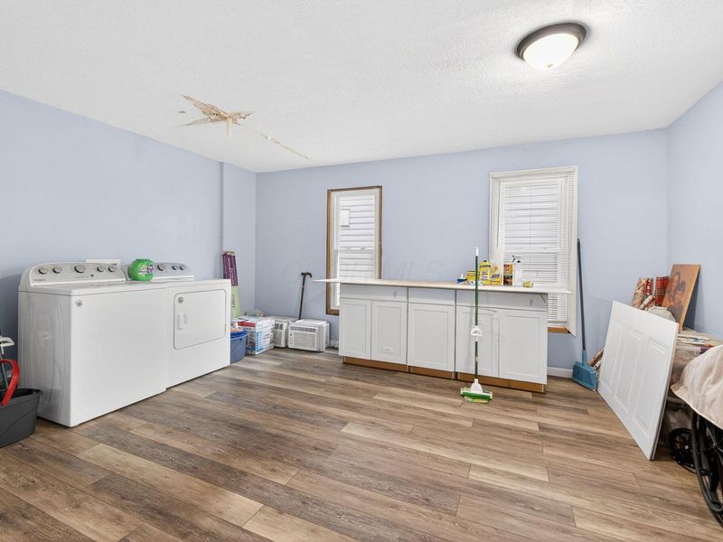 482 E George Street, Marion, OH 43302 Photo 9